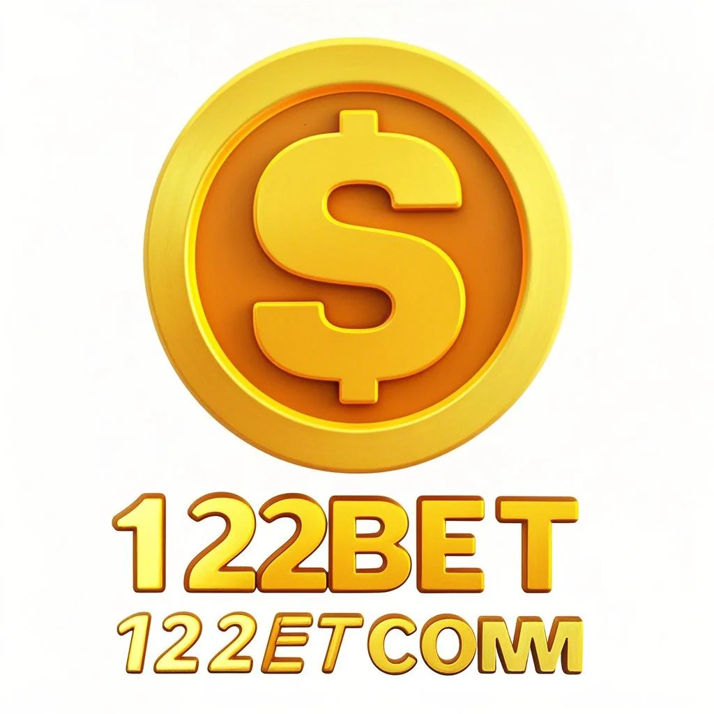 122BET GAME-Slots