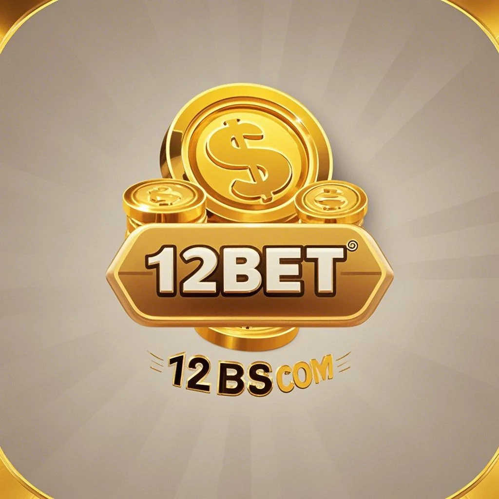 122BET GAME-Logo